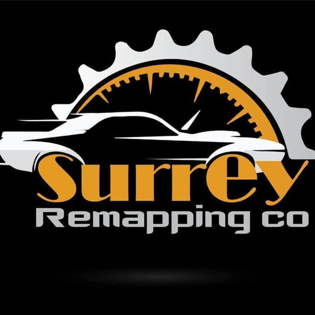 Car Remapping Service Surrey - ECU Remapping Surrey